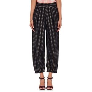 Ace & Jig Casbah Pants in Mirrorball